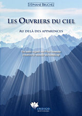 couverture livre ouvriers du ciel